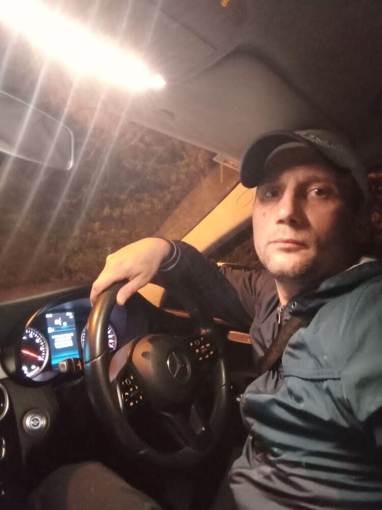 ���� 26726753 ������� ������, 45 ���, ���� ���������� � �������