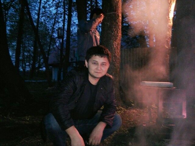  ,   Kalys, 32 ,   ,   , c 