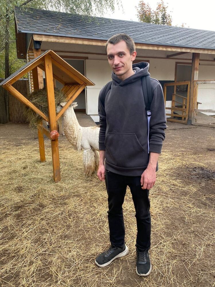 ���������� ������, ���� ������� �������, 27 ���, ������������ ��� ������, ����� � ���������, c�������� ���������, ���������