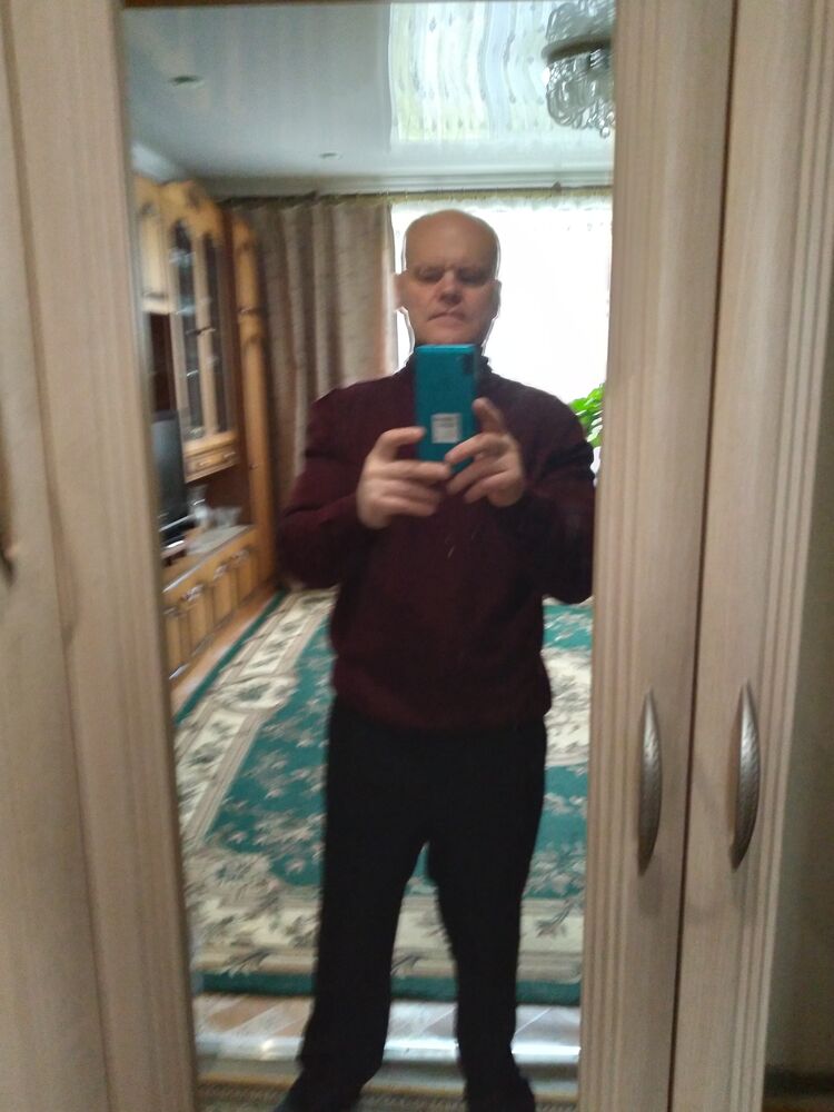 ���������� �����-���������, ���� ������� �������, 47 ���, ������������ ��� c�������� ���������