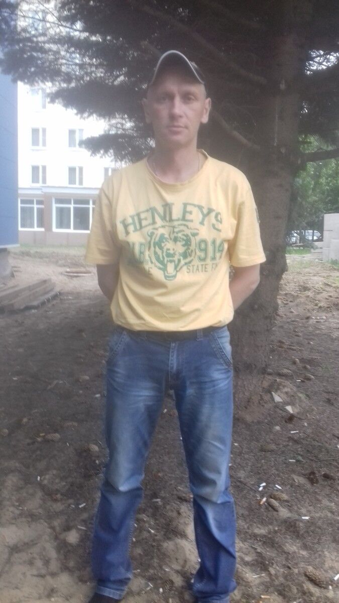  ,   , 47 ,   ,   , c 
