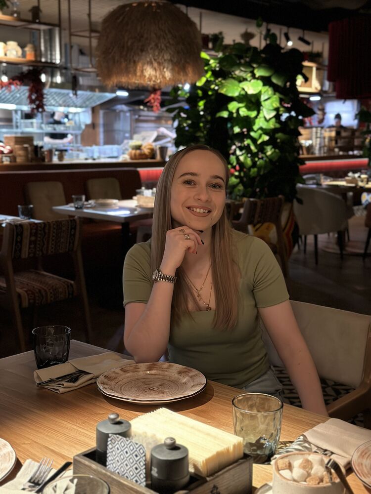 ���� 56321003 ������� Anna, 29 ���, ���� ���������� � ����������