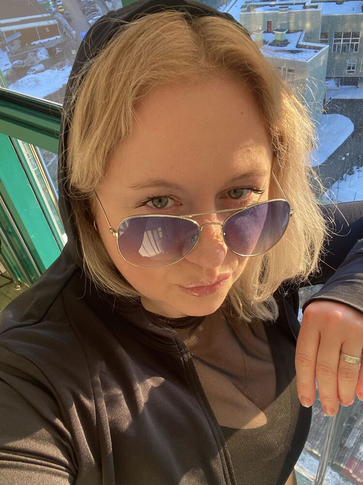 ���������� ������, ���� ������� Svetlaya, 50 ���, ������������ ��� ������, ����� � ���������