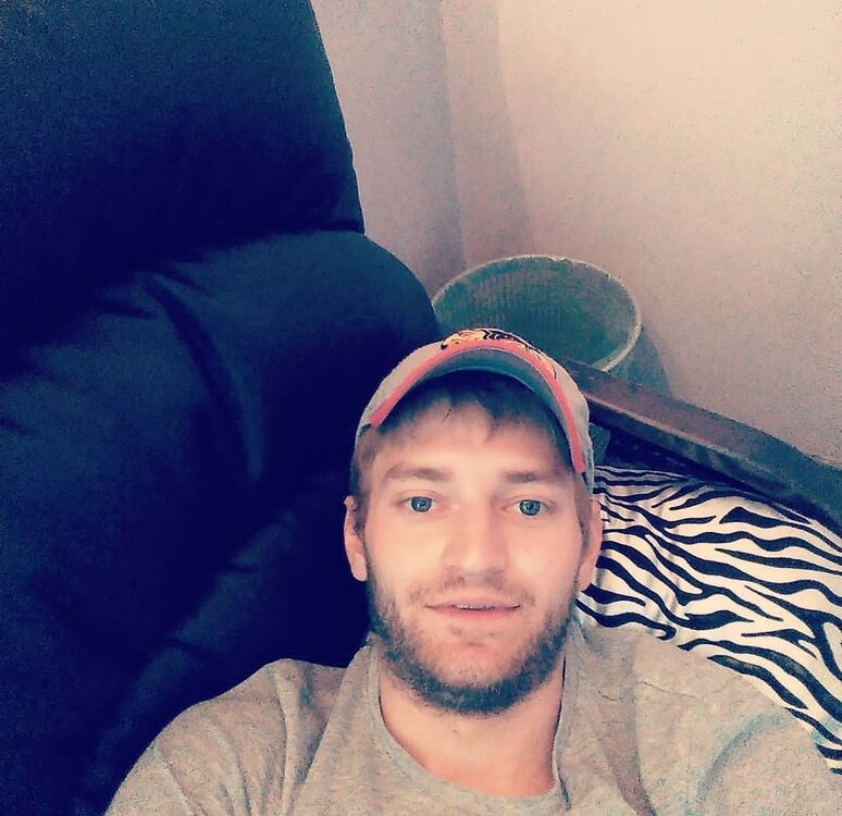 40132793  , 30 ,    