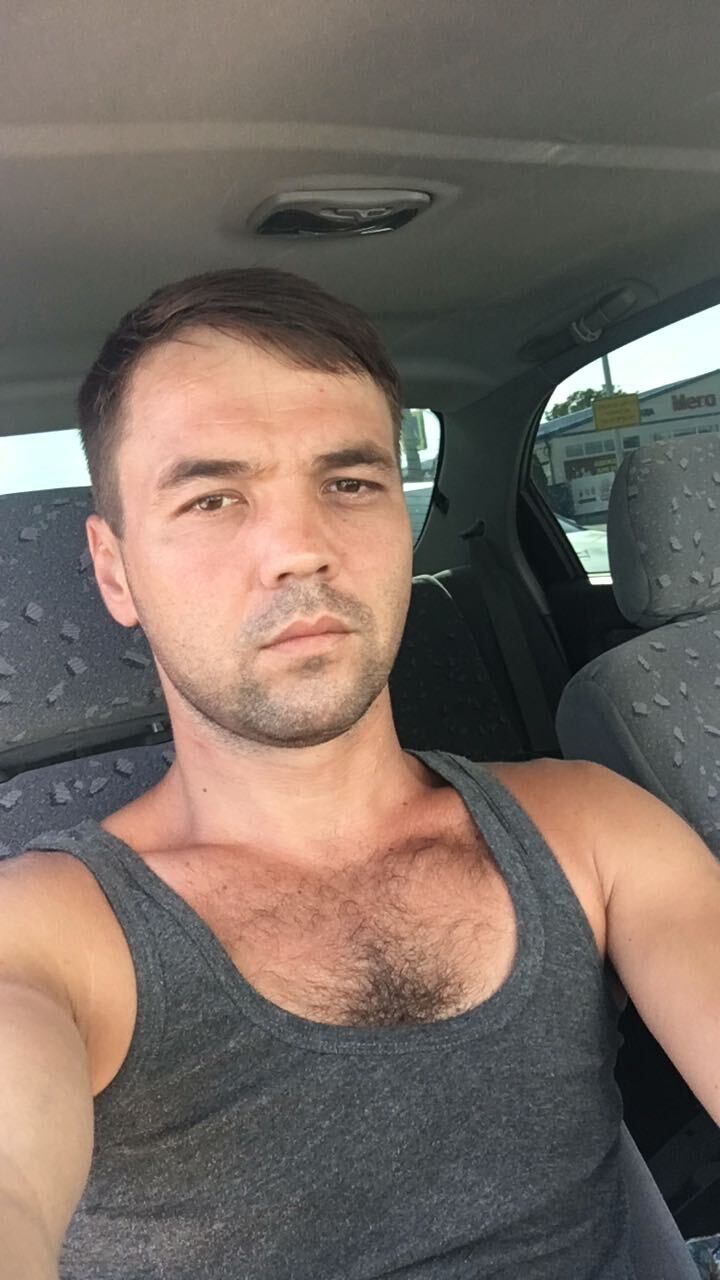  25659553  , 36 ,    