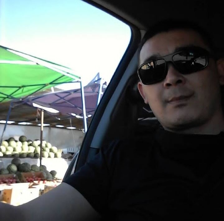 ���������� ������, ���� ������� ������, 38 ���, ������������ ��� ������, ����� � ���������