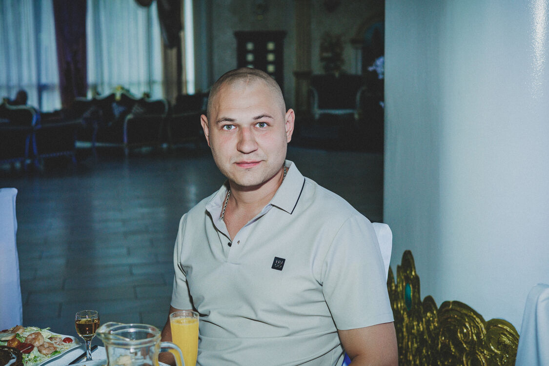 ���������� ������, ���� ������� �������, 33 ����, ������������ ��� ������, ����� � ���������