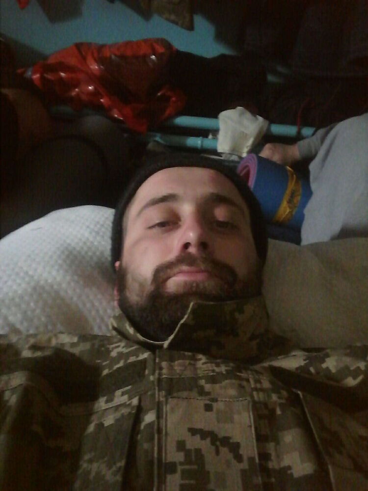 ���� 25368713 ������� ���������, 34 ����, ���� ���������� � ���������������