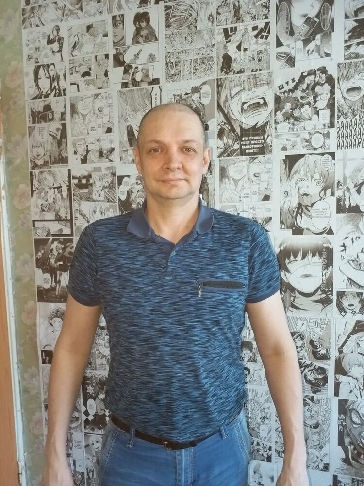  19580123  , 49 ,    -