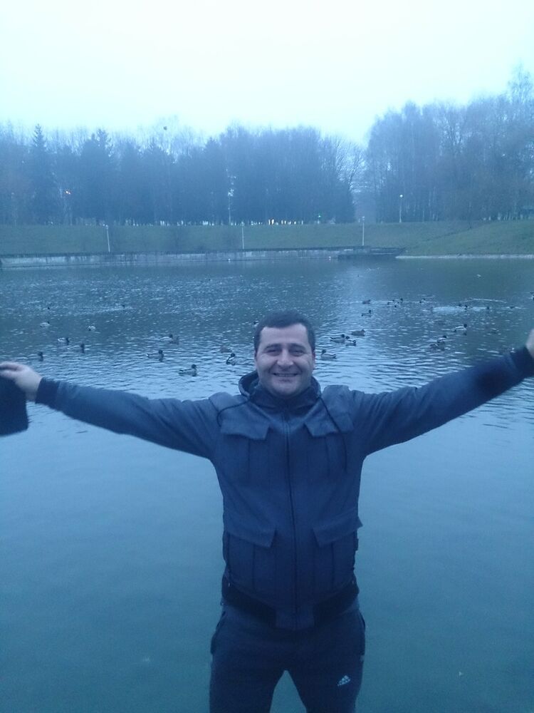 ���� 10877613 ������� Roma, 43 ����, ���� ���������� � ������