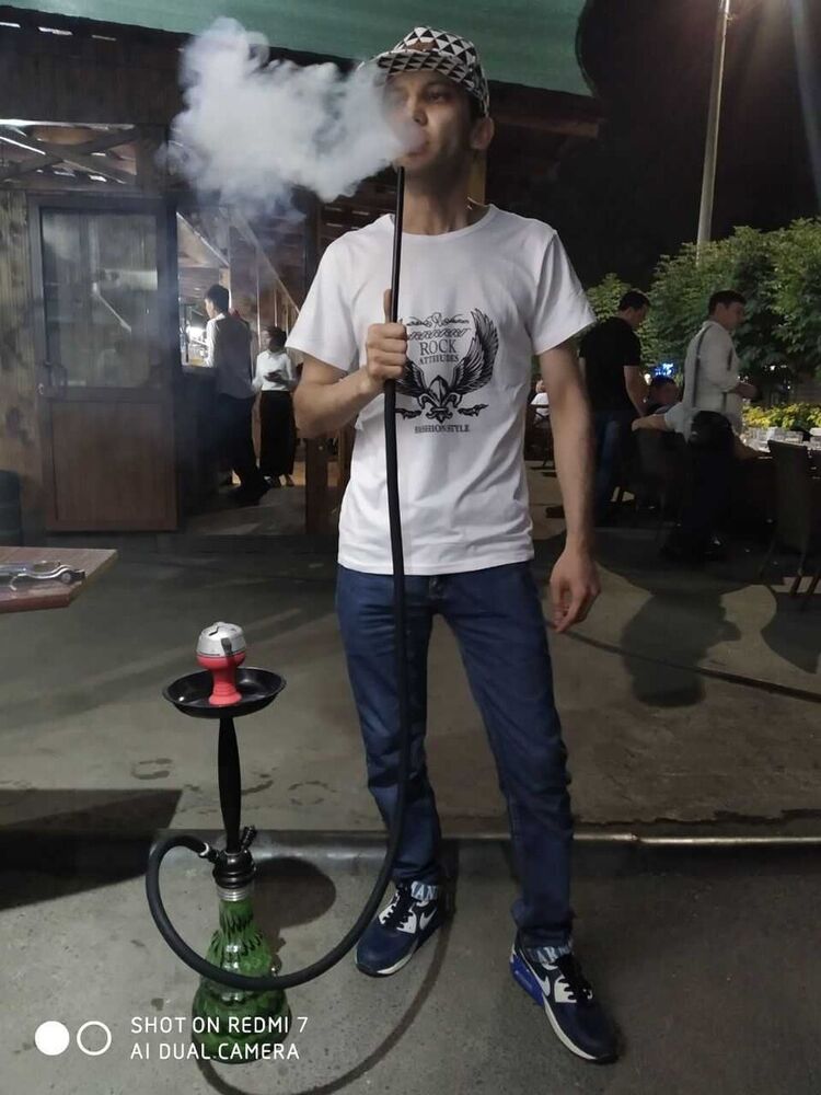 ���������� �������, ���� ������� ���������, 35 ���, ������������ ��� ������, ����� � ���������, c�������� ���������, ���������