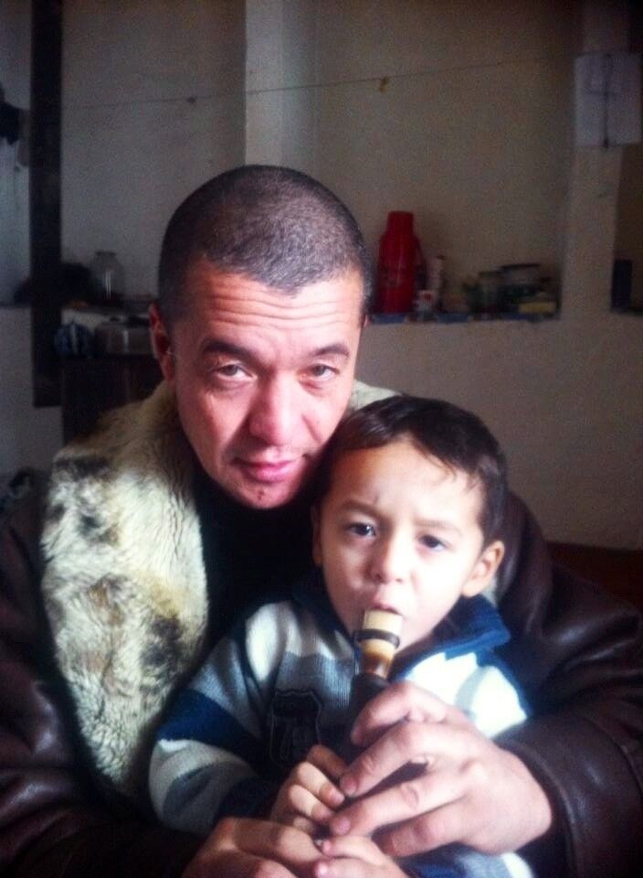 ���������� ���������, ���� ������� �������, 55 ���, ������������ ��� ������, ����� � ���������, c�������� ���������, ���������