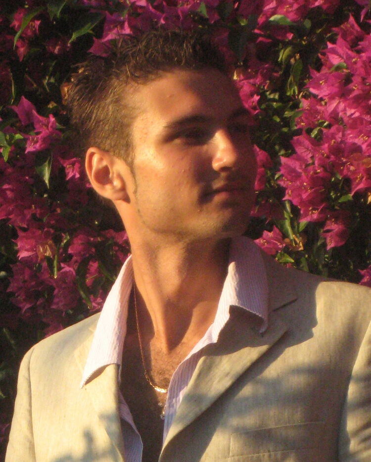  ,   , 30 ,   ,   , c , 