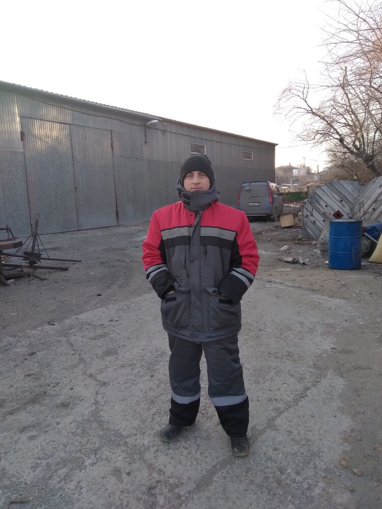 ���������� �������, ���� ������� ���������, 34 ����, ������������ ��� ������, ����� � ���������