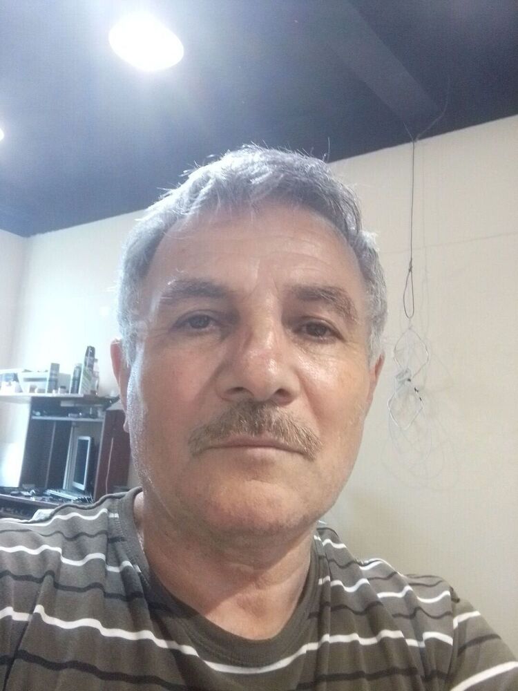  36555673  , 59 ,    