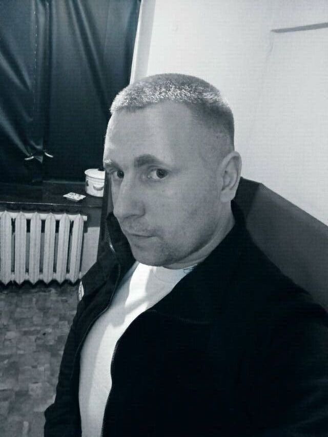 ���� 55923863 ������� ���������, 30 ���, ���� ���������� � ������