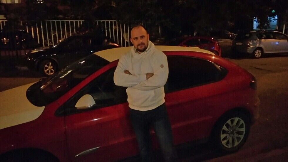 ���� 11503373 ������� ���������, 38 ���, ���� ���������� � ��������