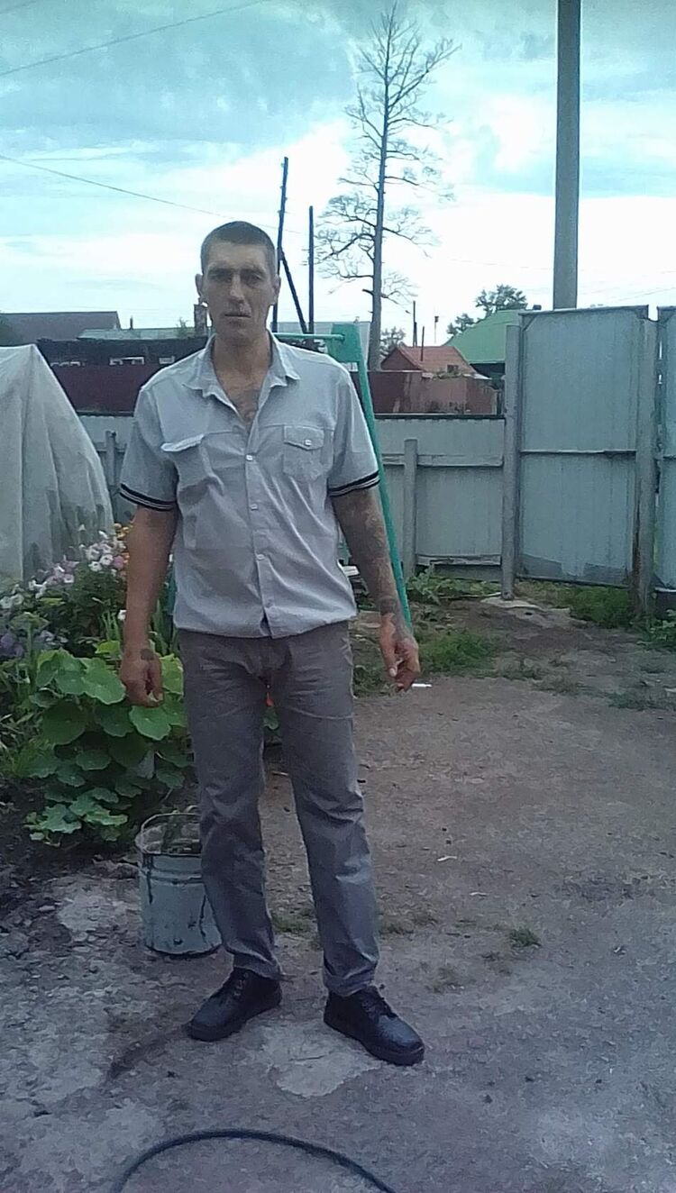  ,   Aleksangr, 50 ,   ,   