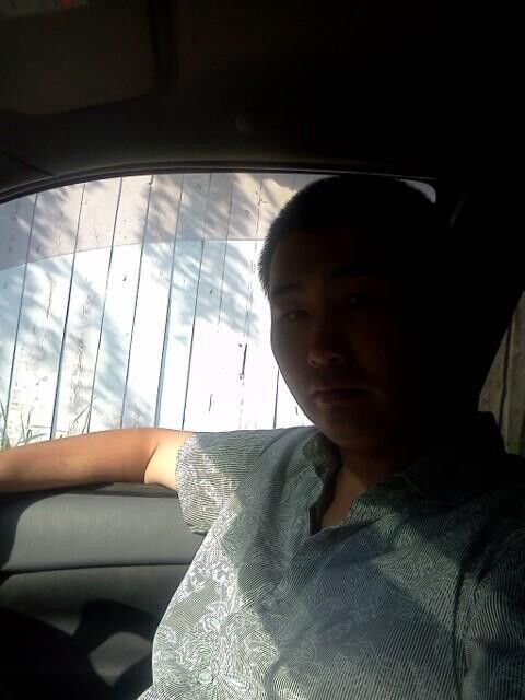 ���� 22098933 ������� �������, 42 ����, ���� ���������� � �������