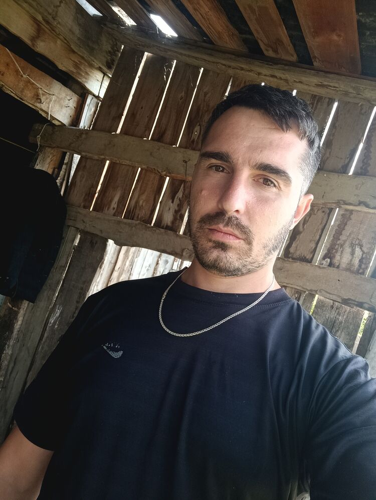  48748513  , 32 ,    