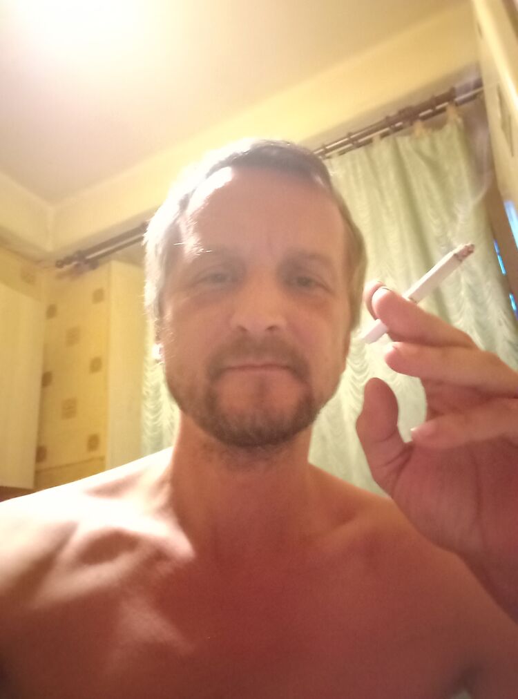 ���� 28542633 ������� ������, 47 ���, ���� ���������� � �����-����������