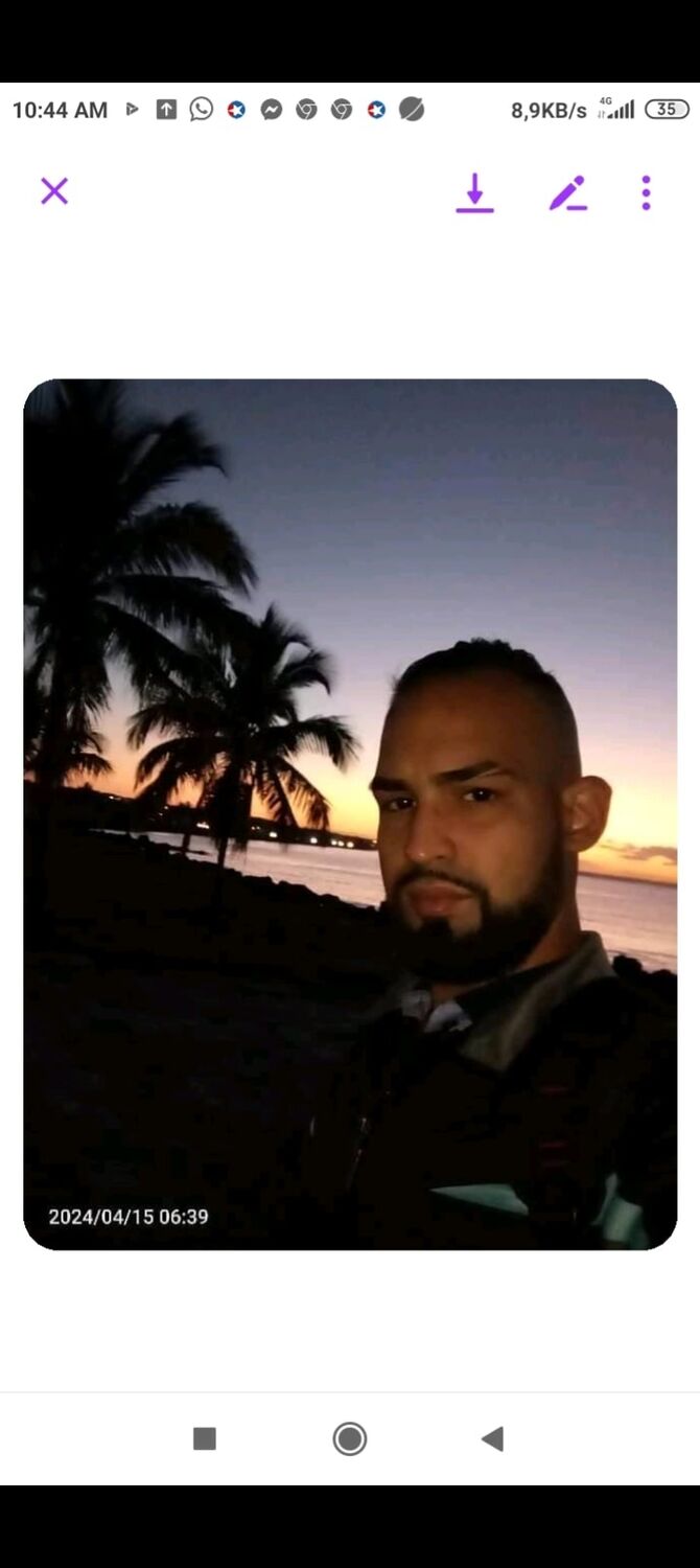  ,   Daviel, 25 ,   ,   