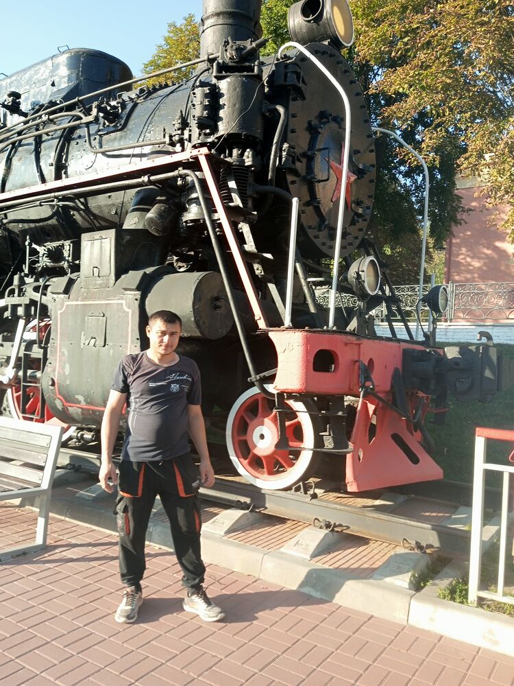  44308623  , 41 ,    