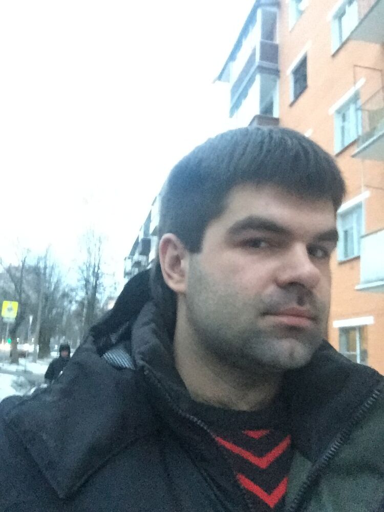  ,   , 33 ,   c 