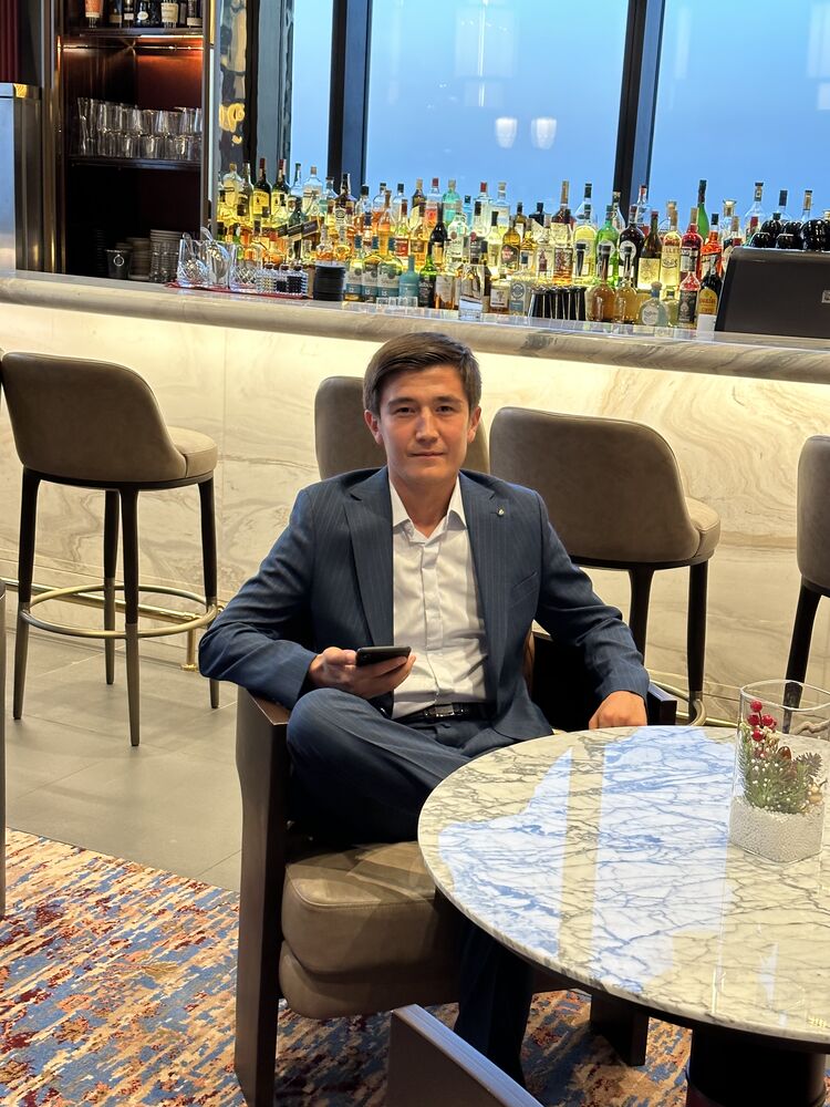 ���� 56157613 ������� Farxod, 34 ����, ���� ���������� � ��������