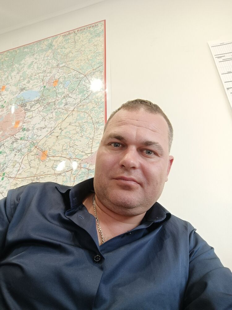 ���������� �����, ���� ������� ���������, 36 ���, ������������ ��� ������, ����� � ���������