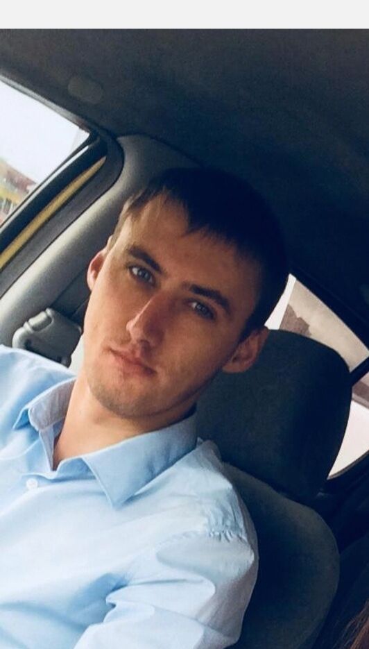 ���� 30641563 ������� �����, 30 ���, ���� ���������� � �������������