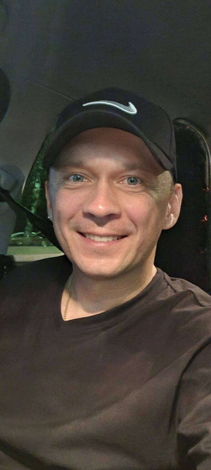 ���� 56217923 ������� ���������, 42 ����, ���� ���������� � ���������