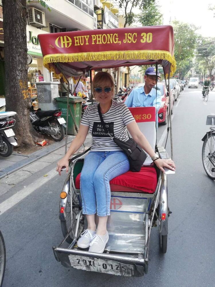 ���� 31865343 ������� �����, 51 ���, ���� ���������� � ������