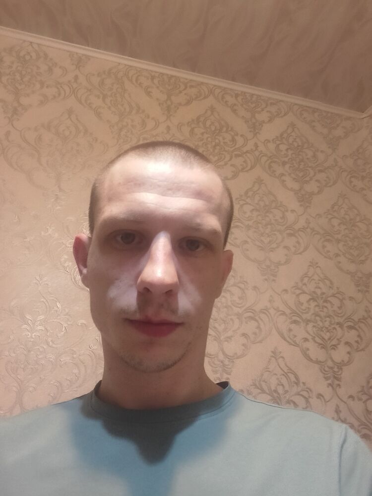 ���� 49919253 ������� ��������, 29 ���, ���� ���������� � �������