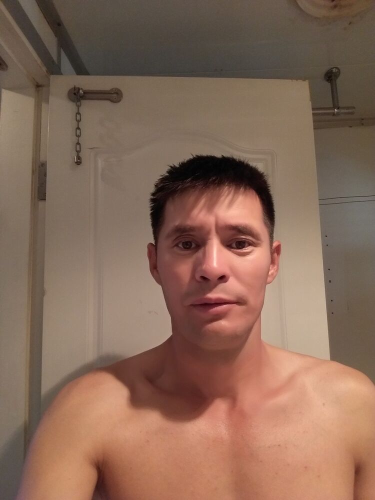 ���� 10342703 ������� �����, 41 ���, ���� ���������� � �����