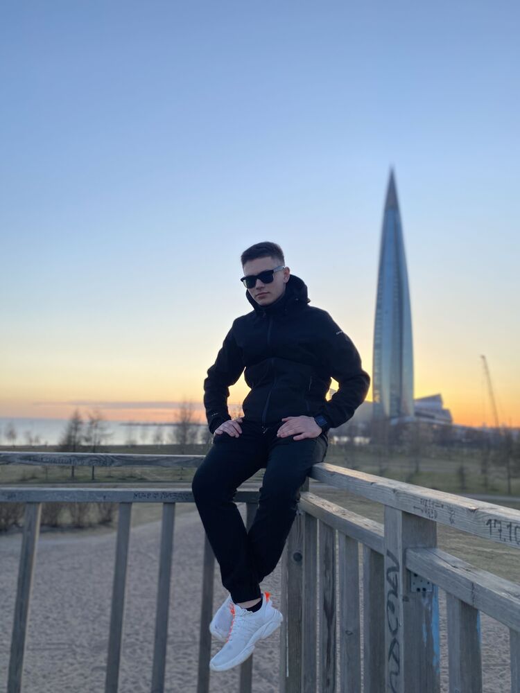 ���������� �����-���������, ���� ������� �����, 26 ���, ������������ ��� ������, ����� � ���������