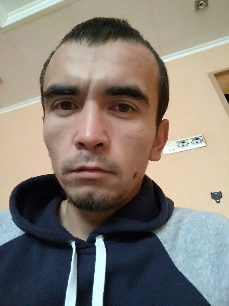 ���������� ��������, ���� ������� ������, 31 ���, ������������ 