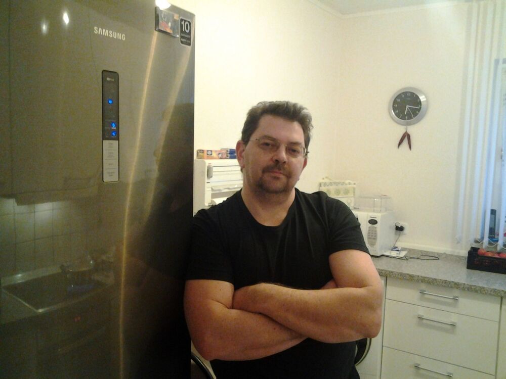 Mettmann,   MOHAX, 54 ,   