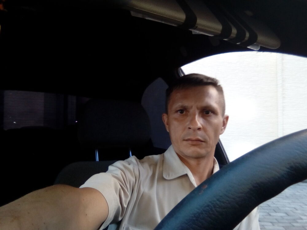 ���������� ���������� �����, ���� ������� �������, 40 ���, ������������ ��� ������, ����� � ���������, c�������� ���������