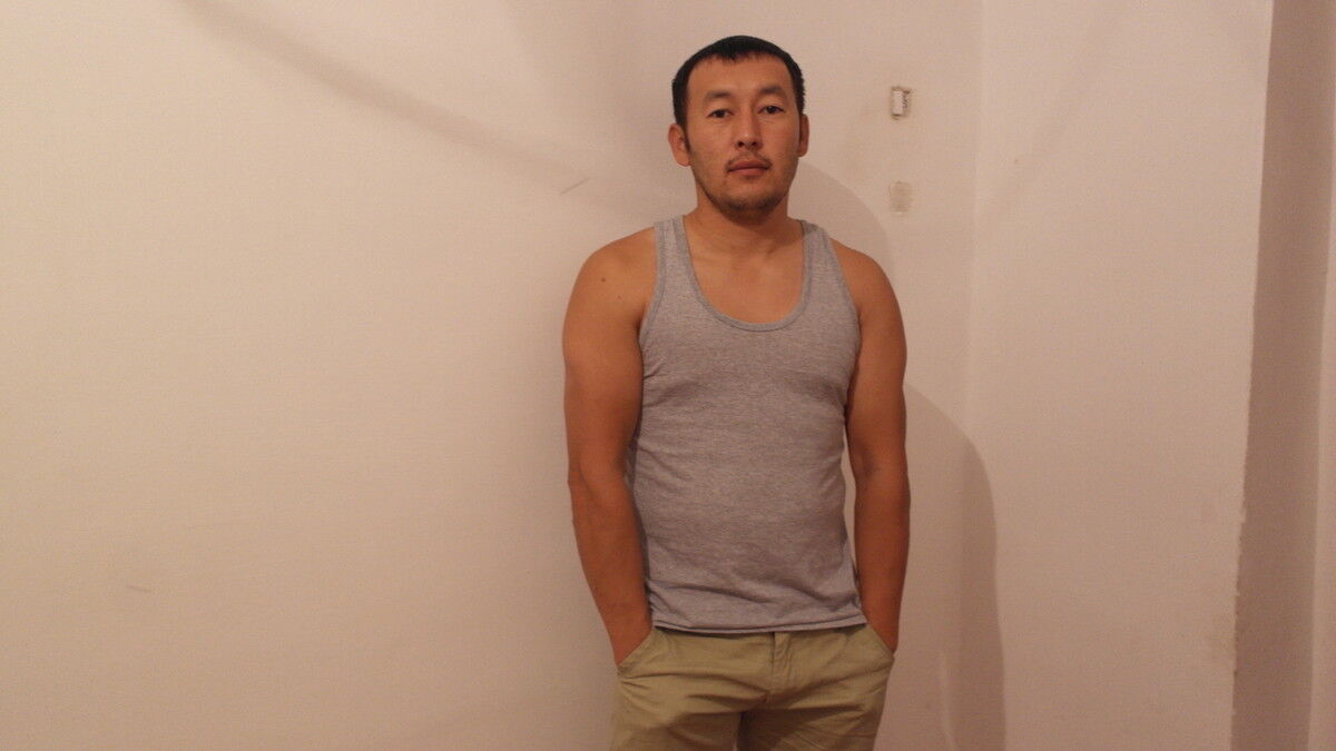 ���������� ������, ���� ������� ������, 40 ���, ������������ ��� ����� � ���������, c�������� ���������