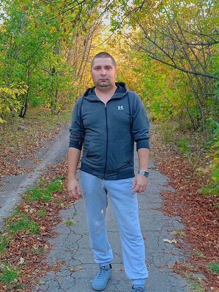 ���������� ������, ���� ������� ������, 40 ���, ������������ ��� ������, ����� � ���������