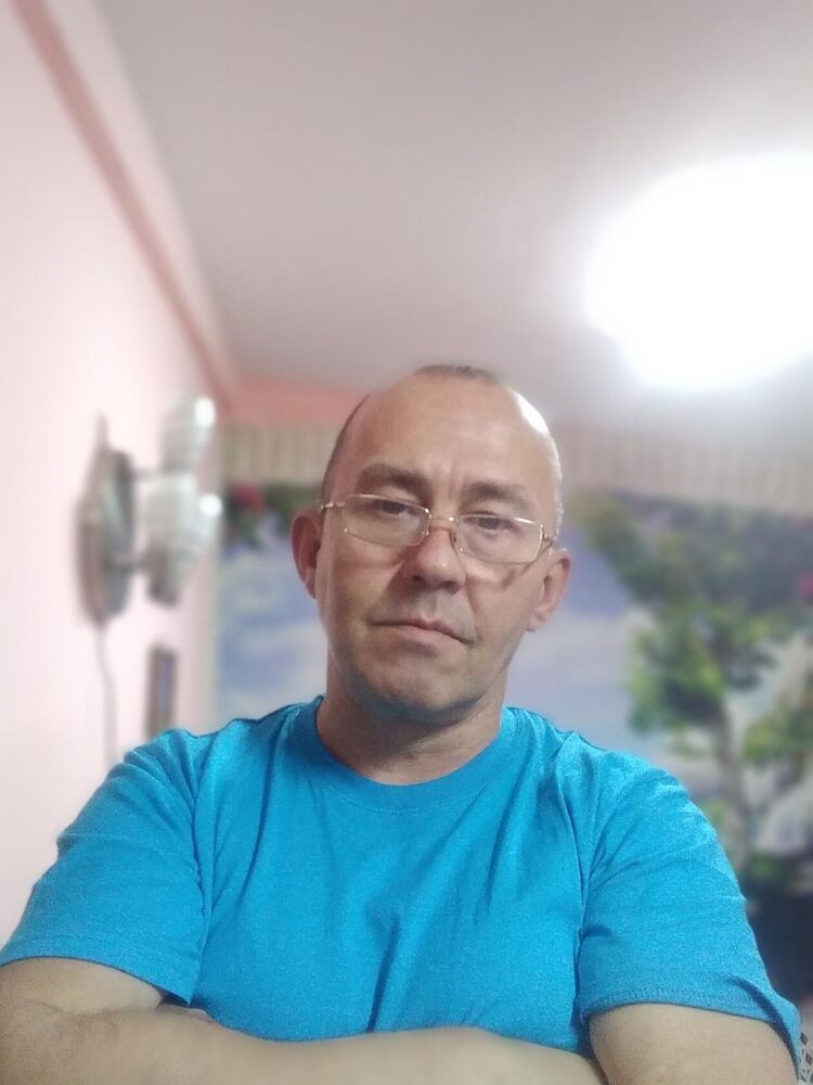  32795083  , 49 ,    