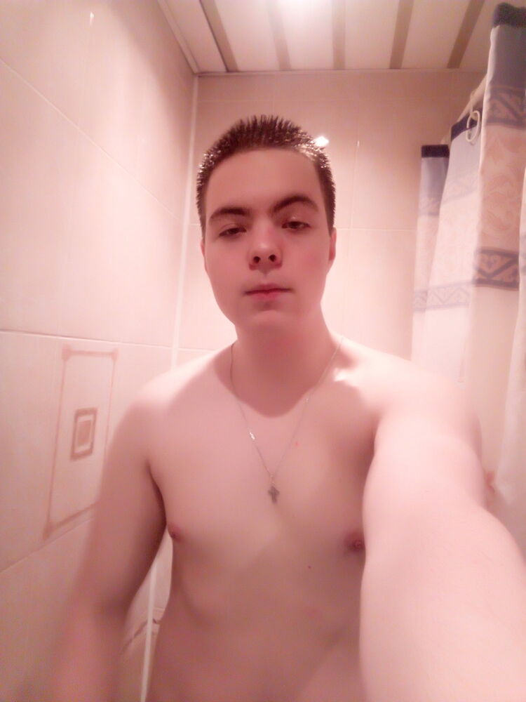  ,   , 25 ,   