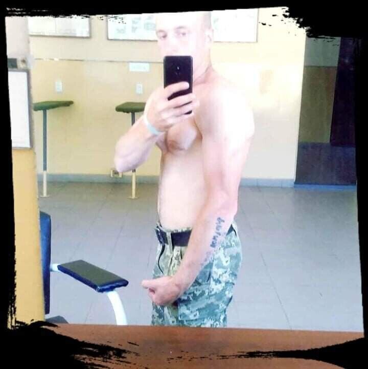  21138573  , 25 ,    