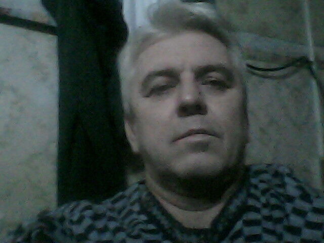  ,   , 105 ,   ,   , c 