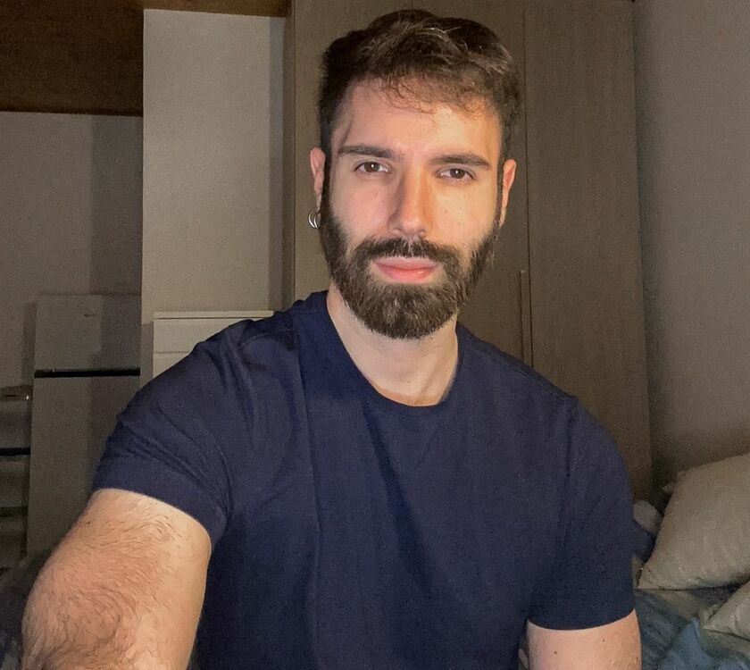 ���������� �����, ���� ������� ������, 38 ���, ������������ ��� ������, ����� � ���������