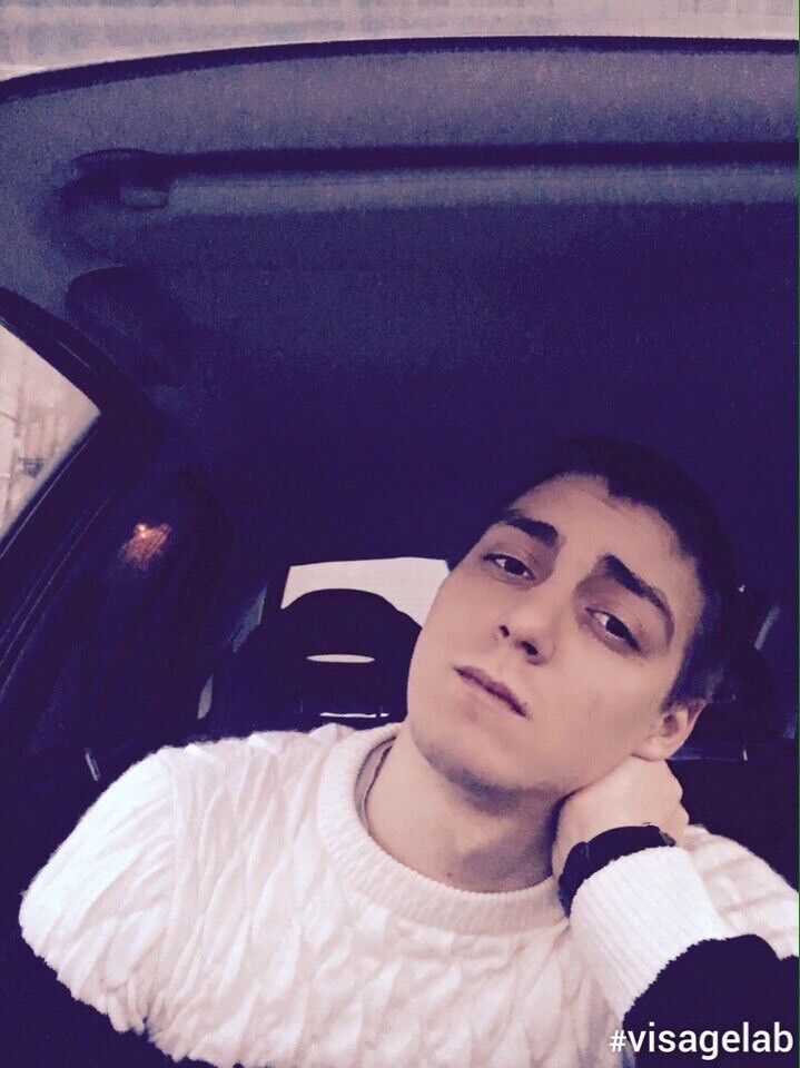  -,   , 30 ,   ,   , c 