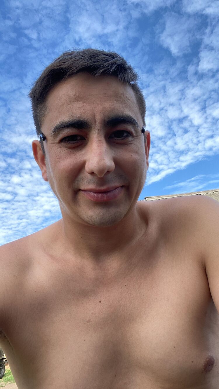 ���������� ������-��-����, ���� ������� ������, 30 ���, ������������ ��� ������, ����� � ���������