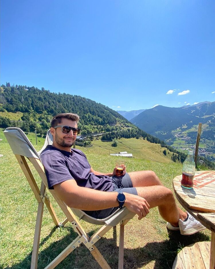 ���� 55469103 ������� �������, 37 ���, ���� ���������� � �����