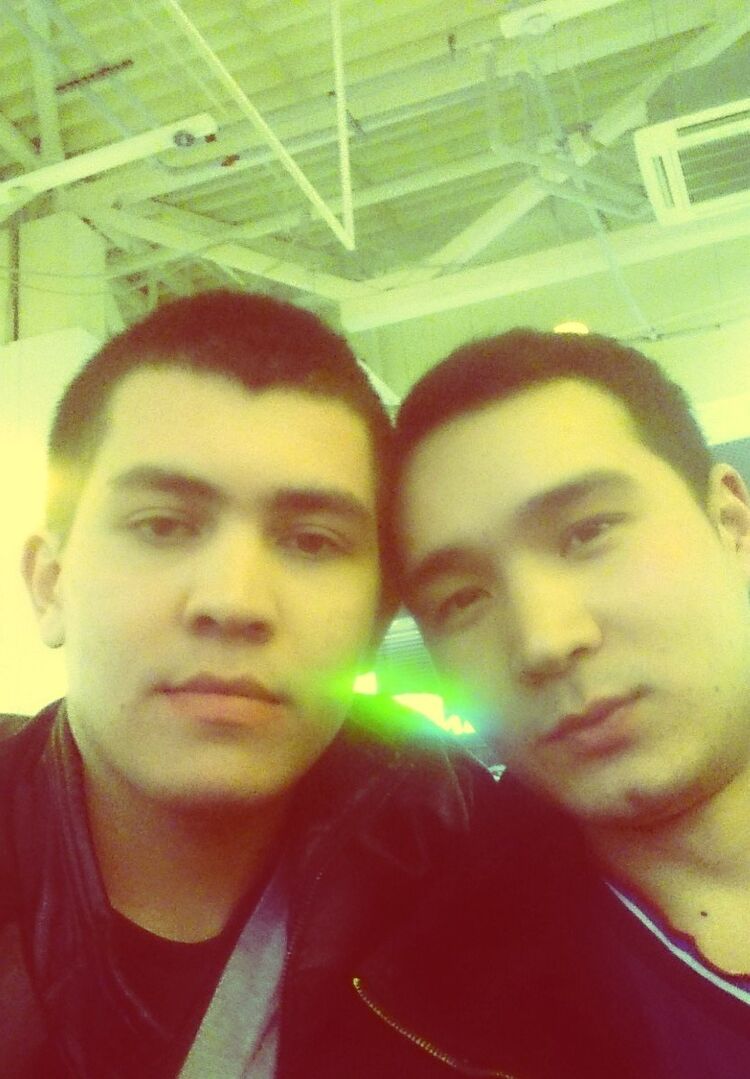 ���������� �����-���������, ���� ������� A���, 30 ���, ������������ ��� ������, ����� � ���������, c�������� ���������, ���������